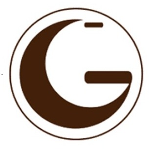 Godwill