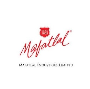 Mafatlal
