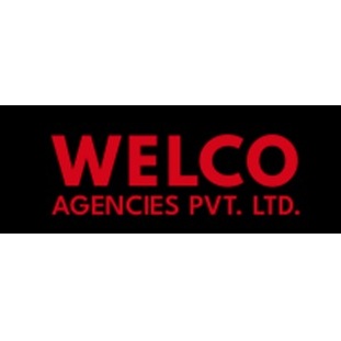 Welco